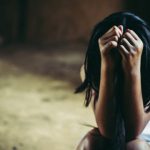 Study of children in Romanian orphanages tells cautionary tale about family separation — (Details)