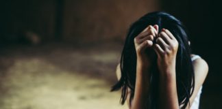 Study of children in Romanian orphanages tells cautionary tale about family separation — (Details)