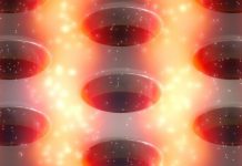 Tech: Machine learning helps improve photonic applications — (Report)