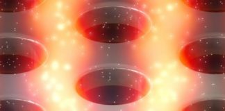 Tech: Machine learning helps improve photonic applications — (Report)