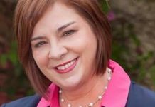 April Freeman death: Florida congressional candidate April Freeman dies unexpectedly April Freeman death: Florida congressional candidate April Freeman dies unexpectedly