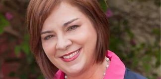 April Freeman death: Florida congressional candidate April Freeman dies unexpectedly April Freeman death: Florida congressional candidate April Freeman dies unexpectedly