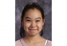 Ashley Johnson-Barr, Alaska Girl Missing for a Week Has Been Found Ashley Johnson-Barr, Alaska Girl Missing for a Week Has Been Found