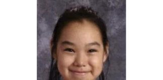 Ashley Johnson-Barr, Alaska Girl Missing for a Week Has Been Found Ashley Johnson-Barr, Alaska Girl Missing for a Week Has Been Found