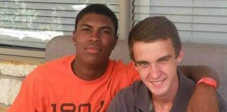 Bakari Henderson: Trial into 2017 killing of American tourist Bakari Henderson: Trial into 2017 killing of American tourist