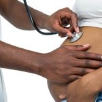 CDC: Congenital syphilis cases more than double in 5 years CDC: Congenital syphilis cases more than double in 5 years