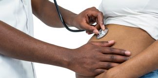 CDC: Congenital syphilis cases more than double in 5 years CDC: Congenital syphilis cases more than double in 5 years