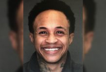 Disney star Orlando Brown guilty to a trespassing charge Disney star Orlando Brown guilty to a trespassing charge