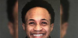 Disney star Orlando Brown guilty to a trespassing charge Disney star Orlando Brown guilty to a trespassing charge