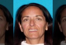 Girl Scouts, Cancer Organization Embezzling: US Woman Arrested Girl Scouts, Cancer Organization Embezzling: US Woman Arrested