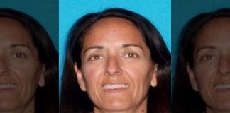 Girl Scouts, Cancer Organization Embezzling: US Woman Arrested Girl Scouts, Cancer Organization Embezzling: US Woman Arrested