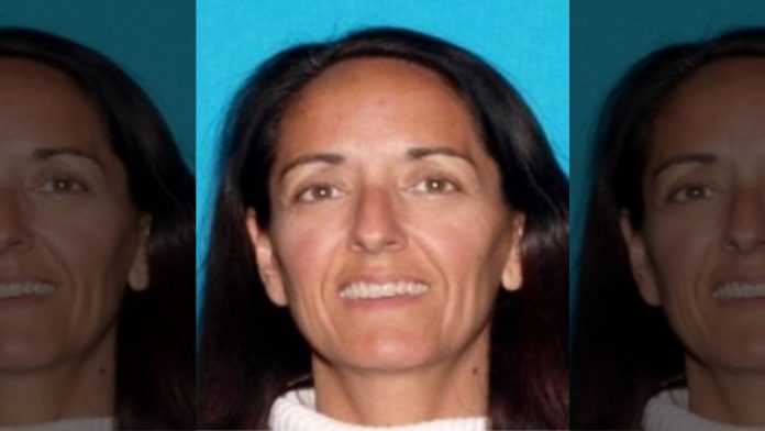 Girl Scouts, Cancer Organization Embezzling: US Woman Arrested