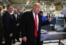 Holcomb’s office ordered to hand over Pence’s Carrier email Holcomb's office ordered to hand over Pence's Carrier email