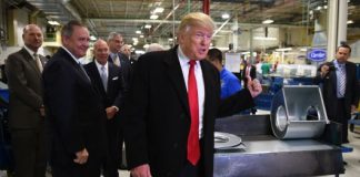 Holcomb’s office ordered to hand over Pence’s Carrier email Holcomb's office ordered to hand over Pence's Carrier email