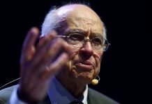 Michael Atiyah: Has the Riemann hypothesis been ‘solved’? Michael Atiyah: Has the Riemann hypothesis been 'solved'?