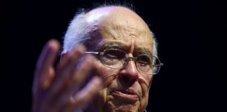 Michael Atiyah: Has the Riemann hypothesis been ‘solved’? Michael Atiyah: Has the Riemann hypothesis been 'solved'?