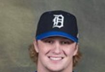 Pitcher Clay Conaway charged with rape now expelled Pitcher Clay Conaway charged with rape now expelled