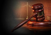 Robert Glen Mouritsen scam: Feds seek forfeiture of $1.5 million Robert Glen Mouritsen scam: Feds seek forfeiture of $1.5 million