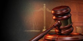 Robert Glen Mouritsen scam: Feds seek forfeiture of $1.5 million Robert Glen Mouritsen scam: Feds seek forfeiture of $1.5 million