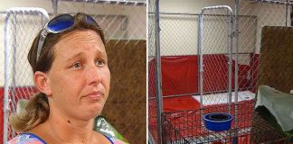 Tammie Hedges: Charges dropped against woman arrested Tammie Hedges- Charges dropped against woman arrested