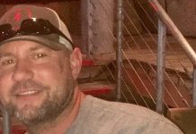 Undercover Texas officer dies after shot in the head Undercover Texas officer dies after shot in the head