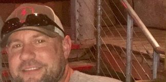 Undercover Texas officer dies after shot in the head Undercover Texas officer dies after shot in the head