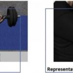 Study: Virtual reality can reduce pain and increase performance during exercise — (Details)