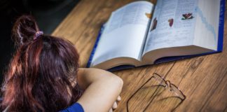 Study: Mental health issues, substance abuse, accidents more likely for high school students sleeping less than six hours per night — (Details)
