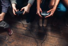 Research: Children’s violent video game play associated with increased physical aggressive behavior —