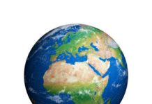 Research: A wrench in Earth’s engine: Stagnant slabs —