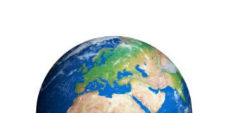 Research: A wrench in Earth’s engine: Stagnant slabs —