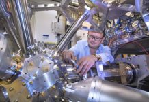 Tech: Single atoms of platinum can break the bond between carbon and fluorine, one of the strongest known chemical bonds — (Report)