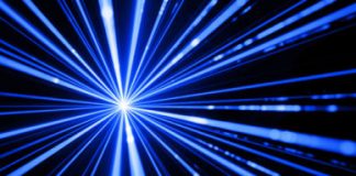 Tech: Groundbreaking inventions in the field of laser physics — (Report)