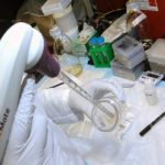 Study: Research enhances ability to study biology of persistent public health problem — (Details)