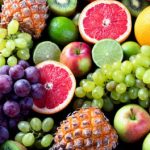 Study: Natural product found to reduce the level of damaged cells in the body, caused by aging — (Details)