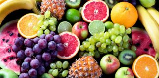 Study: Natural product found to reduce the level of damaged cells in the body, caused by aging — (Details)