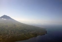 Research: Wildfire aerosols remain longer in atmosphere than expected —