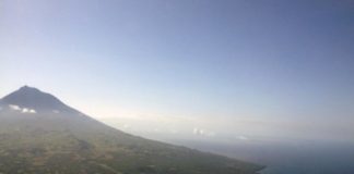 Research: Wildfire aerosols remain longer in atmosphere than expected —