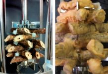 Tech: Biofilm reactor promises to cut production costs on vitamin K — (Report)