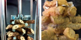 Tech: Biofilm reactor promises to cut production costs on vitamin K — (Report)