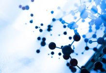 Research: Harnessing the power of evolution —