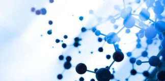 Research: Harnessing the power of evolution —