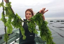 Research: The findings may help understand ‘winners and losers’ under climate change —