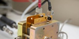 Tech: New fuel cell concept brings biological design to better electricity generation — (Report)