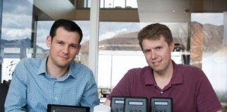 Research: Primary tropical forests are best but regrowing forests are also vital to biodiversity —