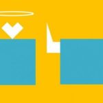 Study: Even small gifts boost business — (Details)