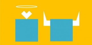 Study: Even small gifts boost business — (Details)