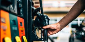 Research: Gas stations vent far more toxic fumes than previously thought —