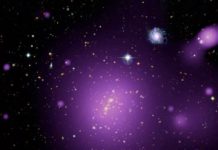 Tech: Study examines how well current measurements match the predictions of the standard model of cosmology — (Report)