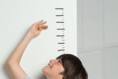 Tech: New DNA tool predicts height, shows promise for serious illness assessment — (Report)